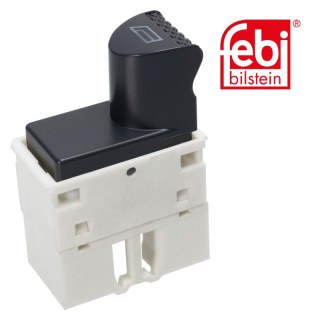 Schalter für elektrische Fensterheber
