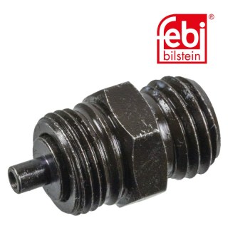 Rep. Satz Hydraulikpumpe für Fahrerhauskippvorrichtung