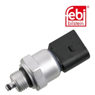 Sensore di pressione per tubi di carburante