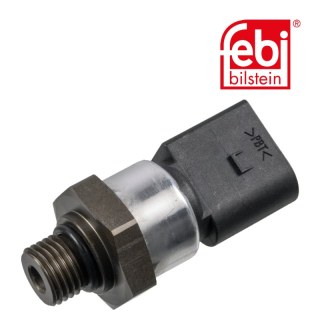 Sensore di pressione per tubi di carburante