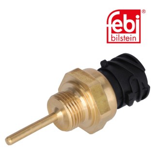Kühlmitteltemperatursensor