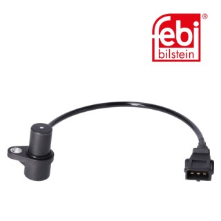 Nockenwellensensor