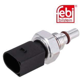 Temperatursensor für Motoröl, Kraftstoff und Kühlmittel