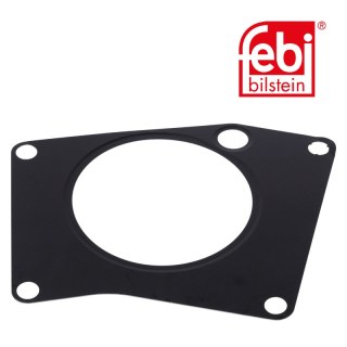 Dichtung für Luftpresser