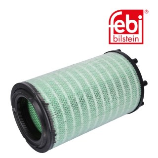 Filtro aria
