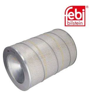 Filtro aria