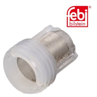 Filtro urea AdBlue®