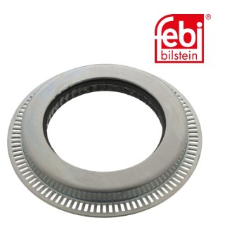 Wellendichtring für Radnabe, mit ABS-Impulsring