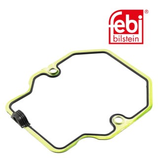 Ventildeckeldichtung für Luftpresser