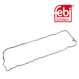 Ventildeckeldichtung