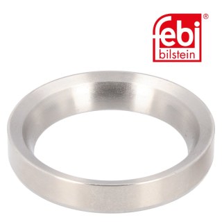 Ventilsitzring