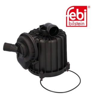 Congelatore di olio