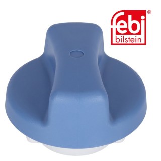 Einfülldeckel für AdBlue®-Tank