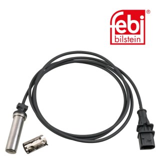 ABS-Sensor mit Hülse