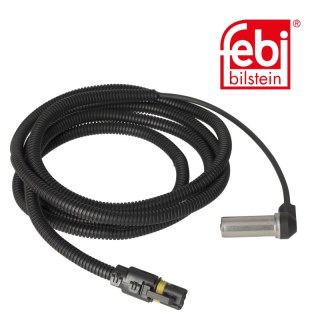 ABS-Sensor mit Hülse