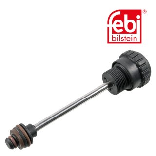 Pompe alimentation de carburant