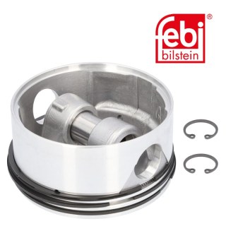 Kolben für Luftpresser