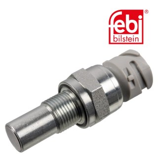 Drehzahlsensor für Automatikgetriebe