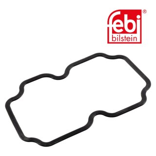 Dichtung für Gehäusedeckel