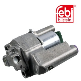 Soupape pour frein moteur