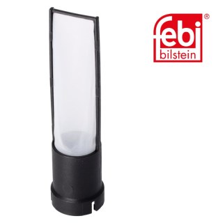 Filtro urea AdBlue®
