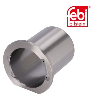 Camicia cilindro per compressore d'aria