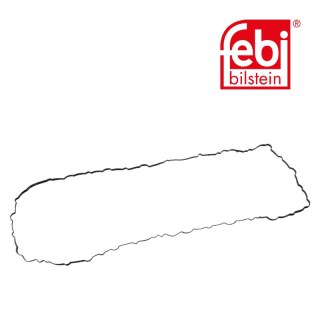 Ventildeckeldichtung