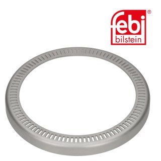 Roue polaire ABS
