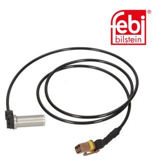 ABS-Sensor