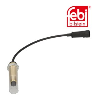 ABS-Sensor