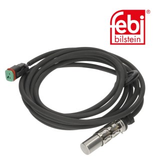 ABS-Sensor