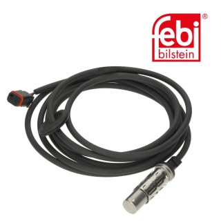 ABS-Sensor