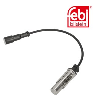 ABS-Sensor mit Hülse