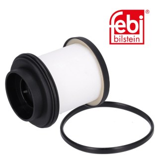 Filtro olio per retarder