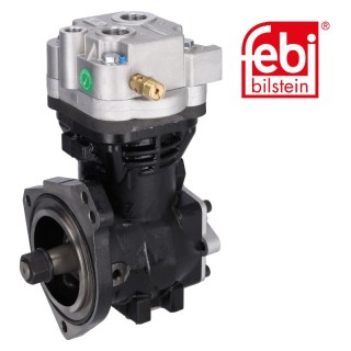 Compressore dell'aria