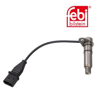 Drehzahlsensor für Automatikgetriebe