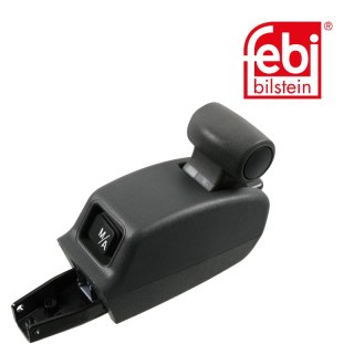 Console di controllo