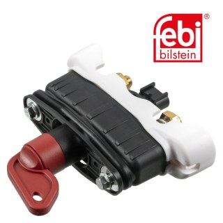 Taglio della batteria