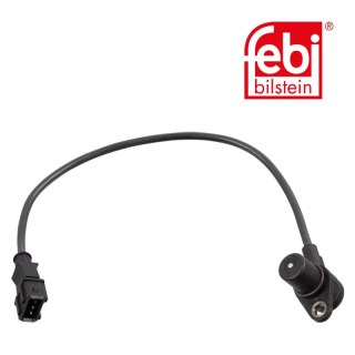 Nockenwellensensor