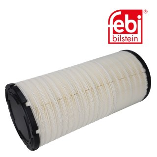 Filtro aria