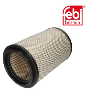 Filtro aria