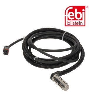 ABS-Sensor