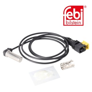ABS-Sensor