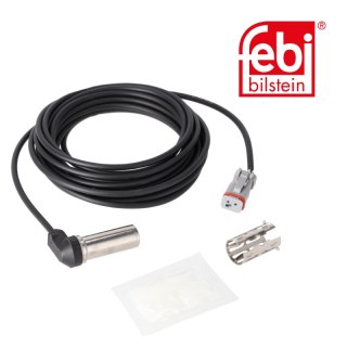 ABS-Sensor