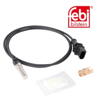 ABS-Sensor