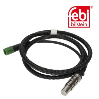 ABS-Sensor
