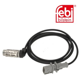 ABS-Sensor