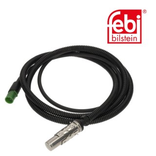 ABS-Sensor