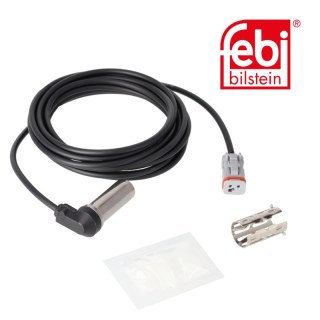 ABS-Sensor