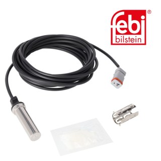 ABS-Sensor